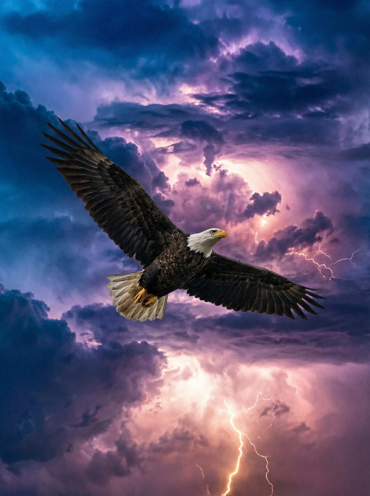 抖阴视频制作与MV拍摄