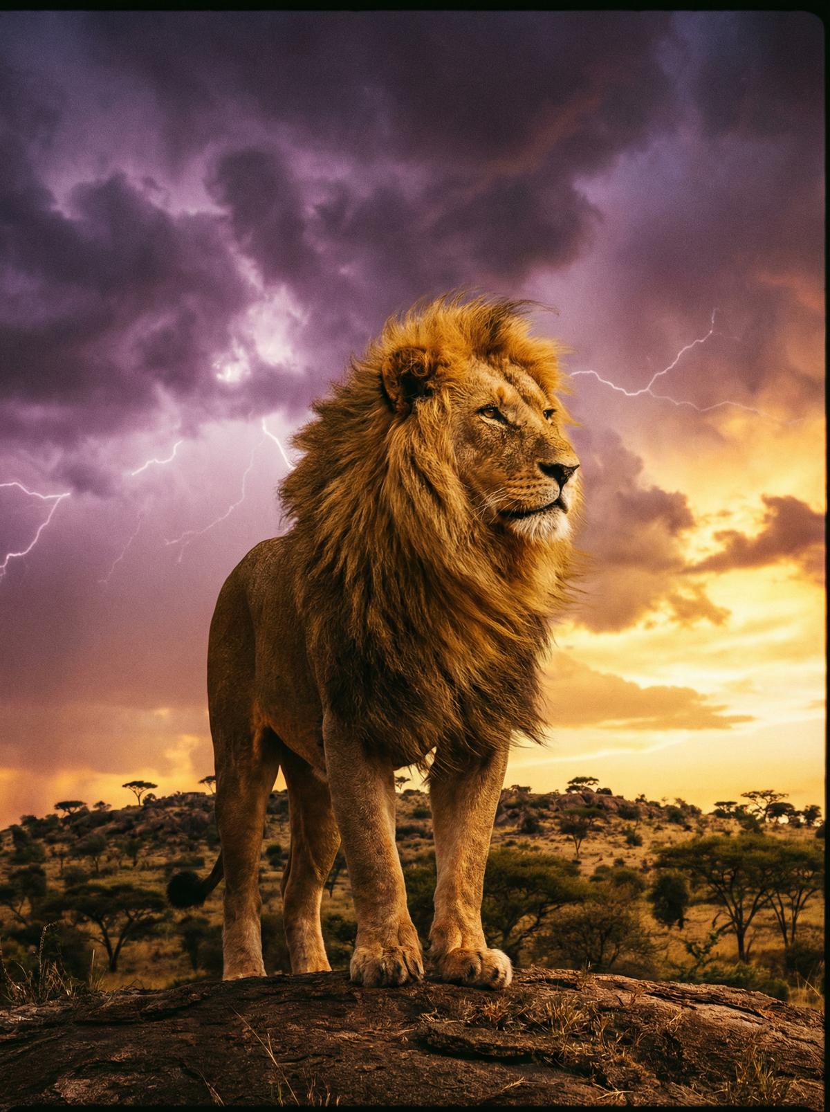 抖阴动物解说视频