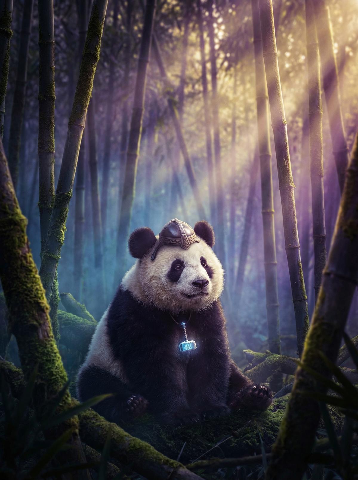 抖阴熊猫视频社区