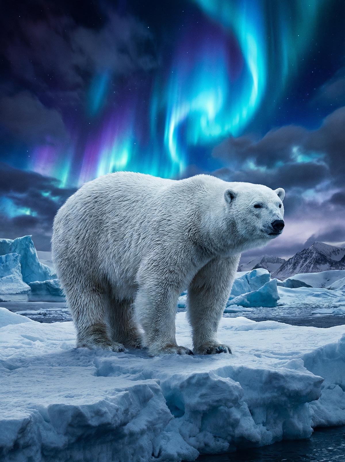 抖阴北极熊视频社区