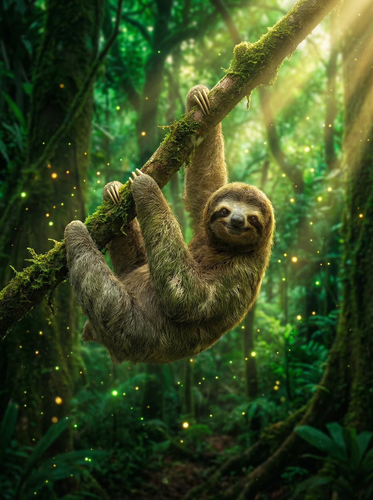 抖阴树懒视频社区