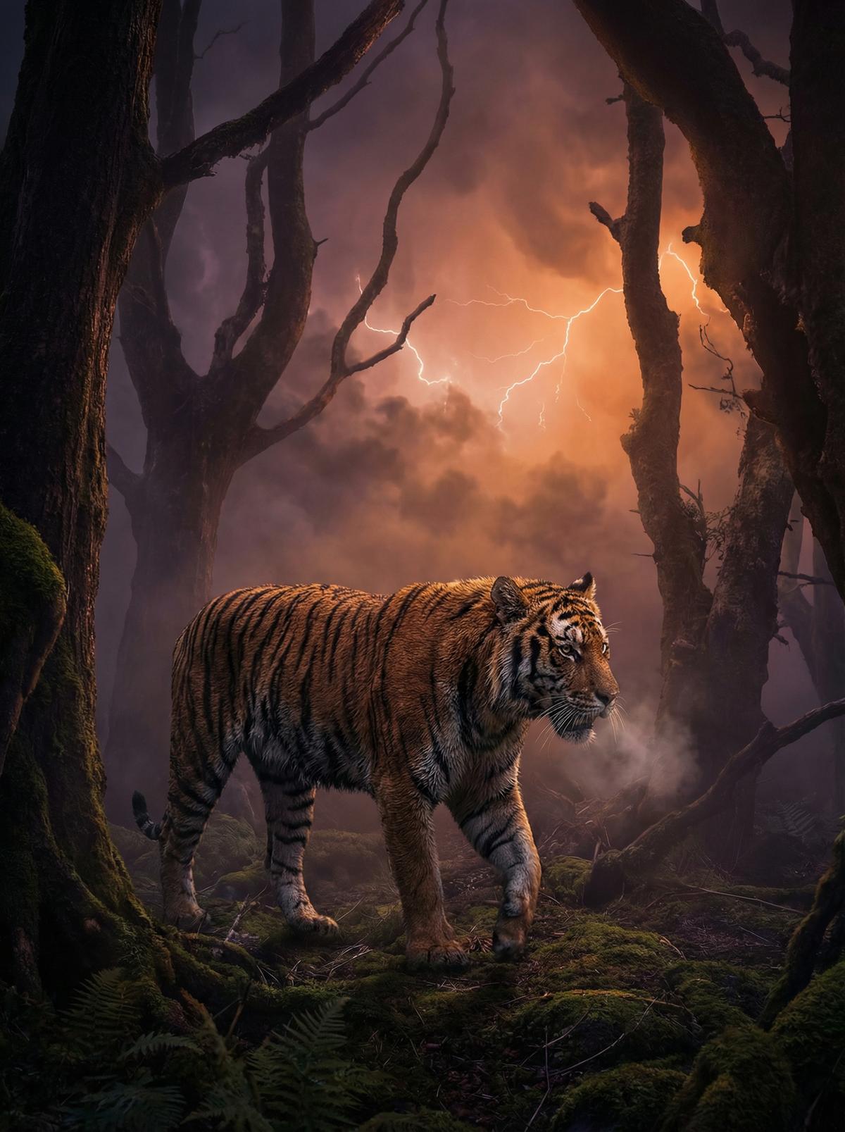 抖阴动物测评视频